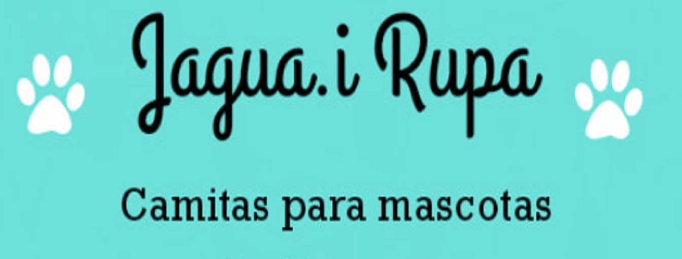 Jagua.i Rupa