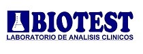 Laboratorio BioTest