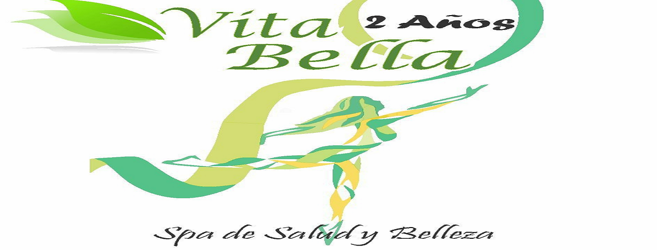 Vita Bella spa