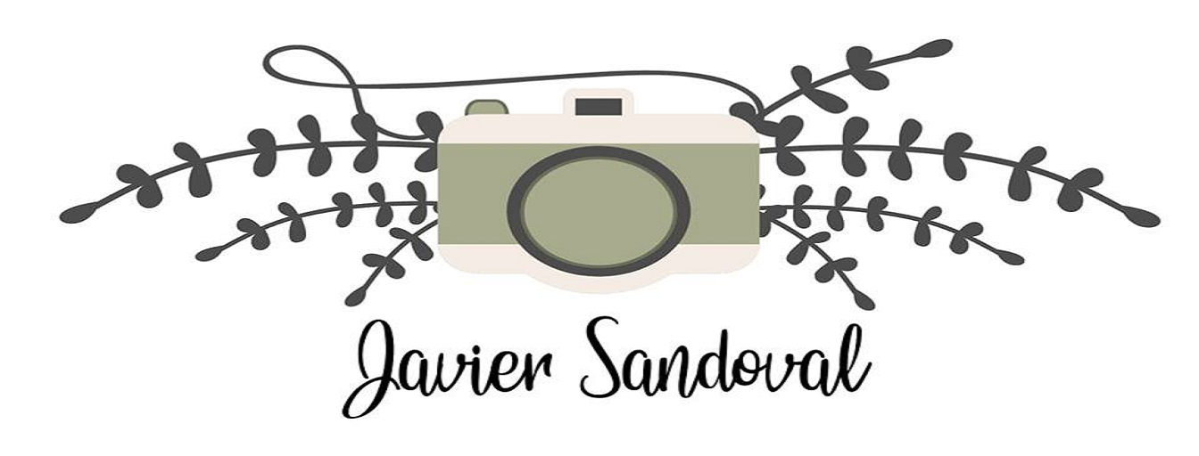 Javier Sandoval Fotografía