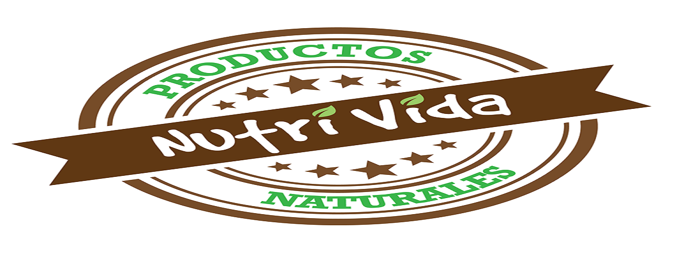 NutriVida