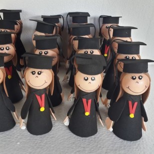 Gisell Manualidades