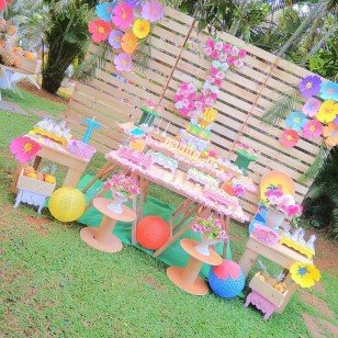 Gisell Manualidades