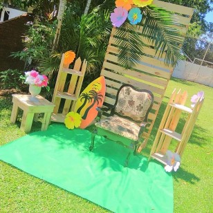 Gisell Manualidades