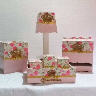 Gisell Manualidades