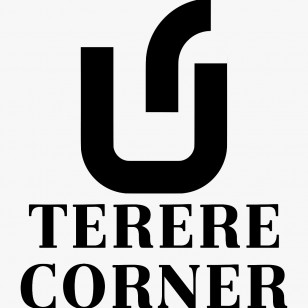 Terere Corner