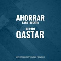 SP Formación y Desarrollo