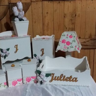 Gisell Manualidades