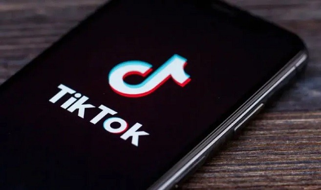 EEUU prohíbe las aplicaciones chinas TikTok y WeChat a partir del domingo