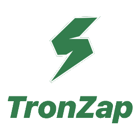 Comprar y alquilar energía TRON con la API TronZap